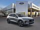 2025 Ford Escape Hybrid ST-Line Select Oshkosh WI