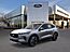 2025 Ford Escape Hybrid ST-Line Select Oshkosh WI