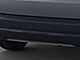 2025 Ford Escape Hybrid ST-Line Select Oshkosh WI