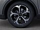 2025 Ford Escape Hybrid ST-Line Select Oshkosh WI