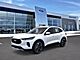 2025 Ford Escape Hybrid ST-Line Select Oshkosh WI