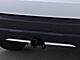 2025 Ford Escape Hybrid ST-Line Select Oshkosh WI
