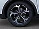 2025 Ford Escape Hybrid ST-Line Select Oshkosh WI