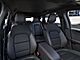 2025 Ford Escape Hybrid ST-Line Select Oshkosh WI
