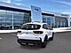 2025 Ford Escape Hybrid ST-Line Select Oshkosh WI