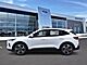 2025 Ford Escape Hybrid ST-Line Select Oshkosh WI