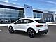2025 Ford Escape Hybrid ST-Line Select Oshkosh WI