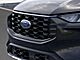 2025 Ford Escape Hybrid ST-Line Select Oshkosh WI