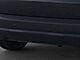 2025 Ford Escape Hybrid ST-Line Select Oshkosh WI