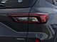 2025 Ford Escape Hybrid ST-Line Select Oshkosh WI