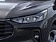 2025 Ford Escape Hybrid ST-Line Select Oshkosh WI