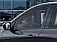 2025 Ford Escape Hybrid ST-Line Select Oshkosh WI
