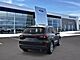 2025 Ford Escape Hybrid ST-Line Select Oshkosh WI