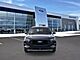2025 Ford Escape Hybrid ST-Line Select Oshkosh WI