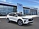 2025 Ford Escape Hybrid ST-Line Select Oshkosh WI