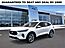 2025 Ford Escape Hybrid ST-Line Select Oshkosh WI