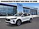 2025 Ford Escape Hybrid ST-Line Select Oshkosh WI