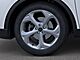 2025 Ford Escape Hybrid ST-Line Select Oshkosh WI