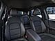2025 Ford Escape Hybrid ST-Line Select Oshkosh WI