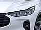 2025 Ford Escape Hybrid ST-Line Select Oshkosh WI