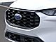 2025 Ford Escape Hybrid ST-Line Select Oshkosh WI