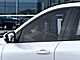 2025 Ford Escape Hybrid ST-Line Select Oshkosh WI