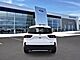 2025 Ford Escape Hybrid ST-Line Select Oshkosh WI