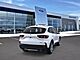 2025 Ford Escape Hybrid ST-Line Select Oshkosh WI