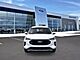 2025 Ford Escape Hybrid ST-Line Select Oshkosh WI