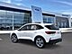 2025 Ford Escape Hybrid ST-Line Select Oshkosh WI