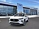 2025 Ford Escape Hybrid ST-Line Select Oshkosh WI