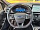 2025 Ford Escape Hybrid ST-Line Select Oshkosh WI