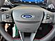 2025 Ford Escape Hybrid ST-Line Select Oshkosh WI 2025 Ford Escape Hybrid ST-Line Select Oshkosh WI