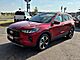 2025 Ford Escape Hybrid ST-Line Select Oshkosh WI