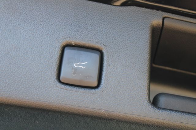 2025 Ford Escape Hybrid ST-Line Select Klamath Falls OR