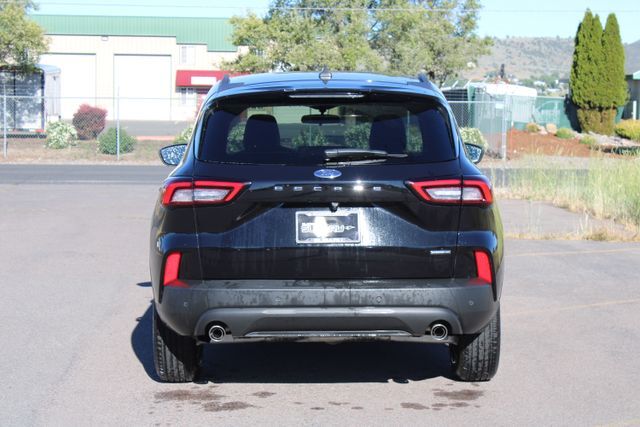 2025 Ford Escape Hybrid ST-Line Select Klamath Falls OR