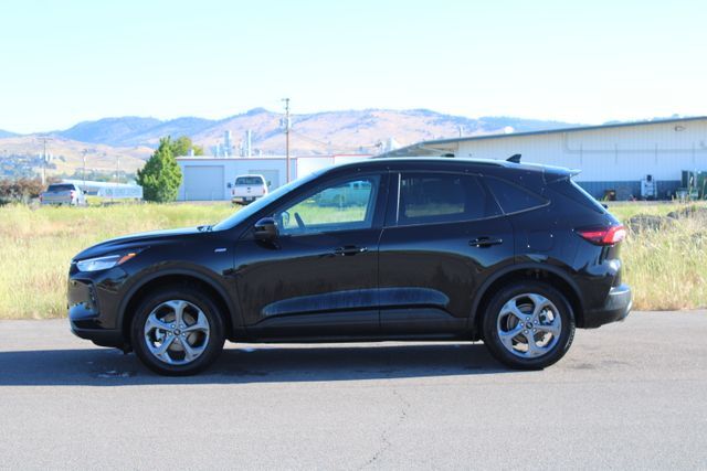 2025 Ford Escape Hybrid ST-Line Select Klamath Falls OR