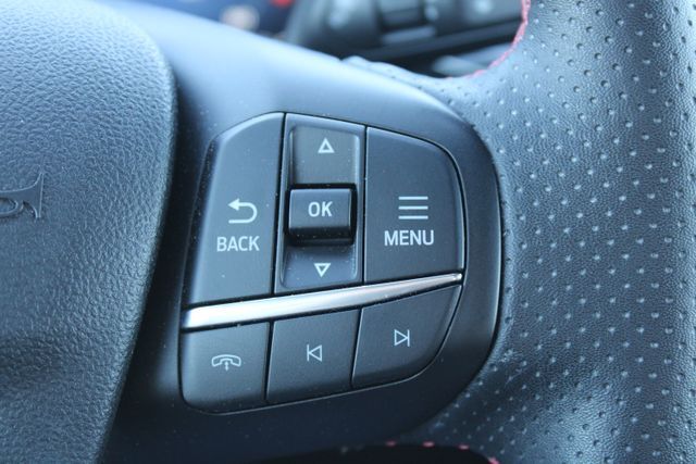 2025 Ford Escape Hybrid ST-Line Select Klamath Falls OR