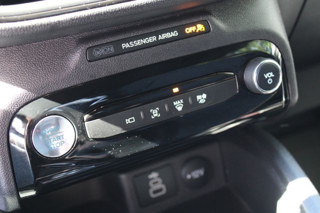 2025 Ford Escape Hybrid ST-Line Select Klamath Falls OR