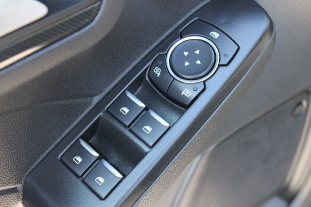 2025 Ford Escape Hybrid ST-Line Select Klamath Falls OR