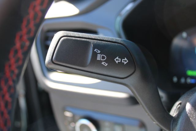 2025 Ford Escape Hybrid ST-Line Select Klamath Falls OR