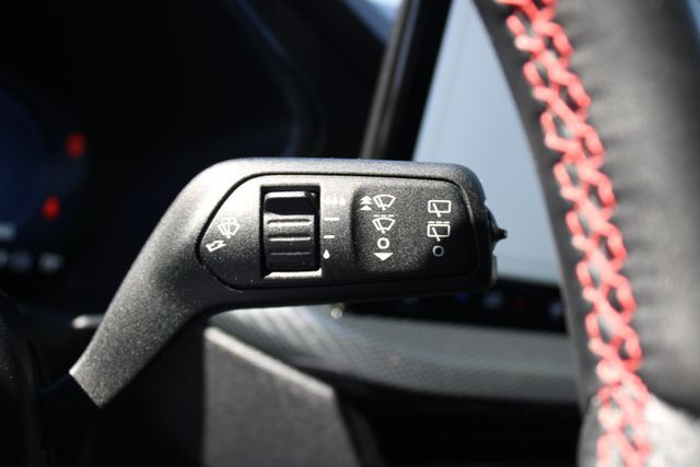 2025 Ford Escape Hybrid ST-Line Select Klamath Falls OR
