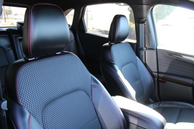 2025 Ford Escape Hybrid ST-Line Select Klamath Falls OR