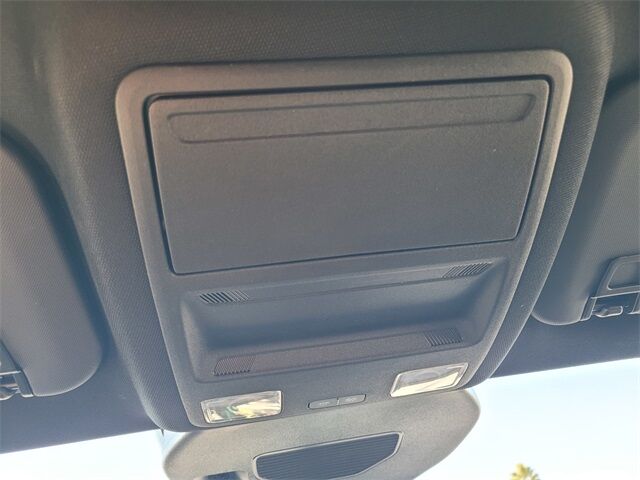 2025 Ford Escape Hybrid ST-Line Select Roseville CA