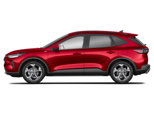 2025 Ford Escape Hybrid ST-Line Select Washington MO