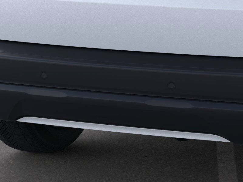 2025 Ford Escape Hybrid ST-Line Select Ashland VA