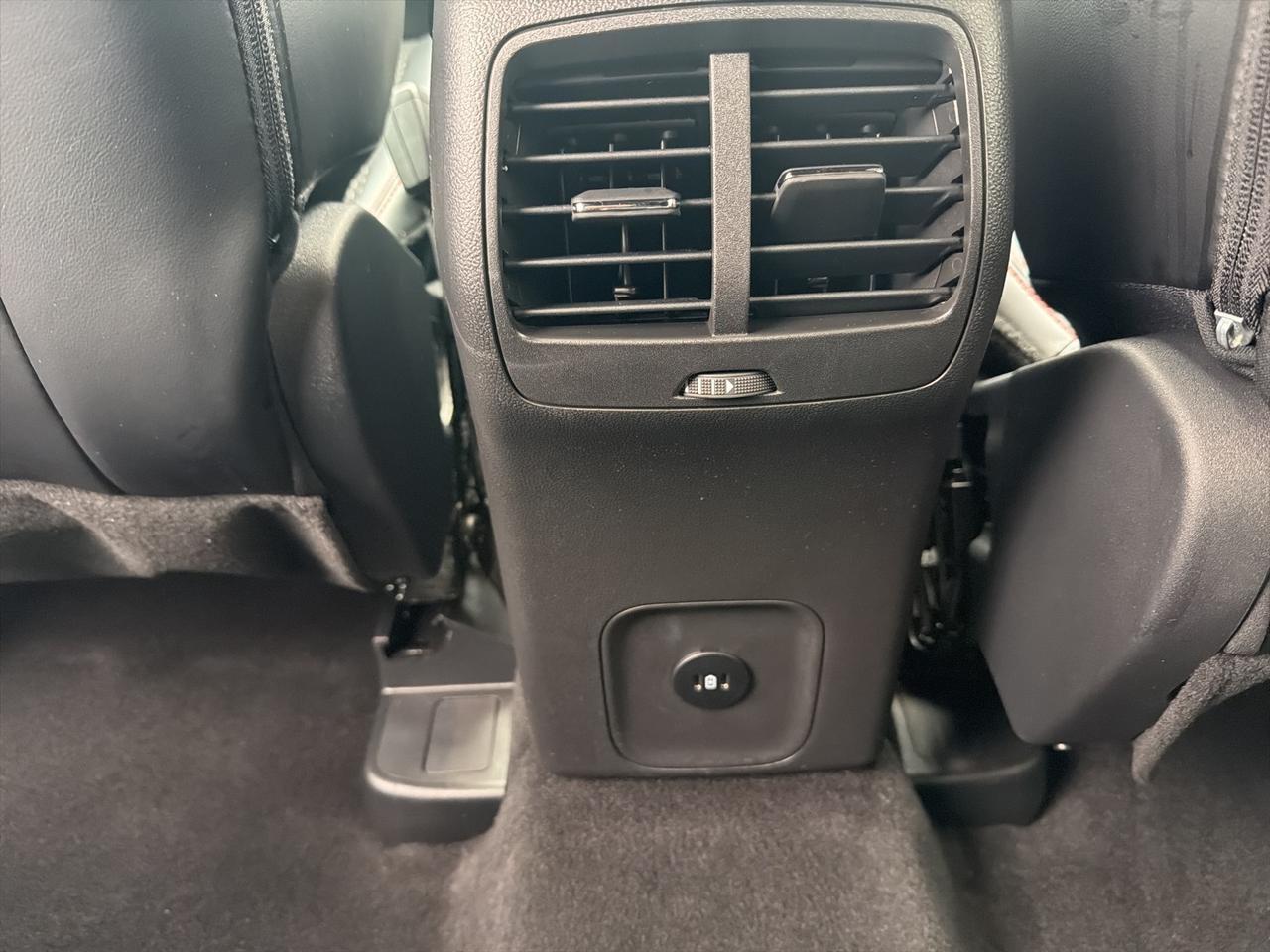 2025 Ford Escape Hybrid ST-Line Select Gaithersburg MD