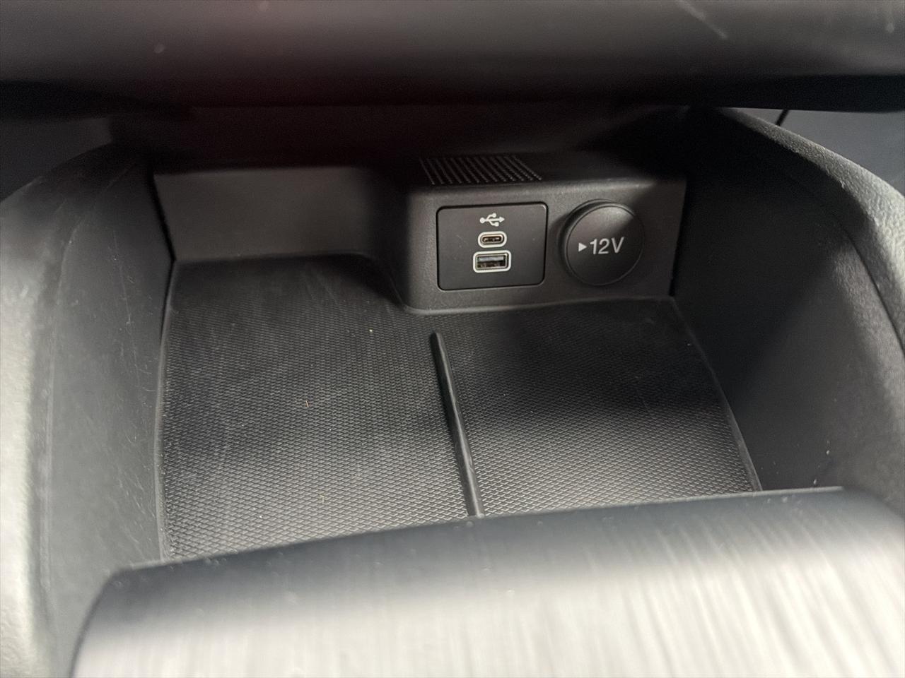 2025 Ford Escape Hybrid ST-Line Select Gaithersburg MD