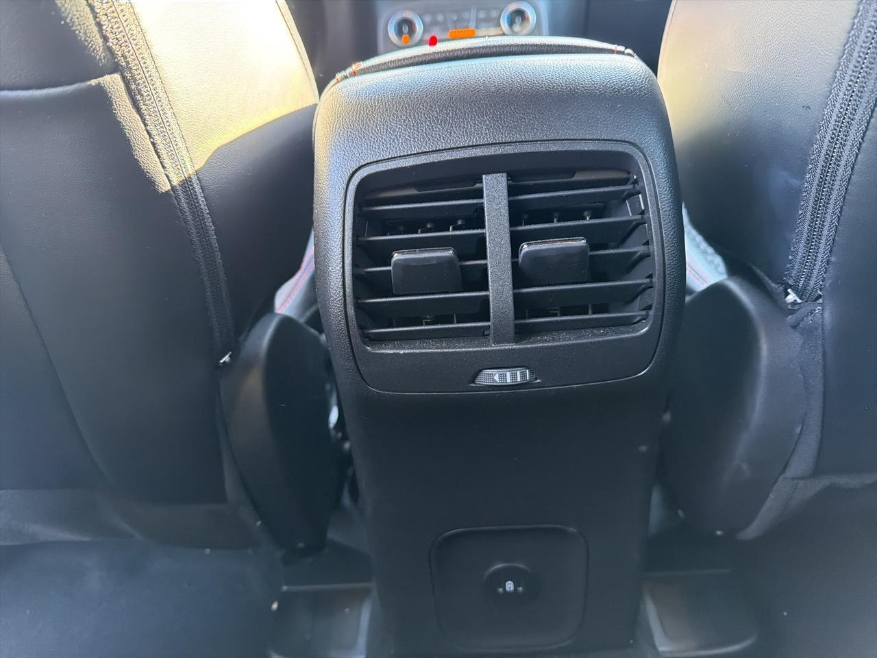 2025 Ford Escape Hybrid ST-Line Select Gaithersburg MD