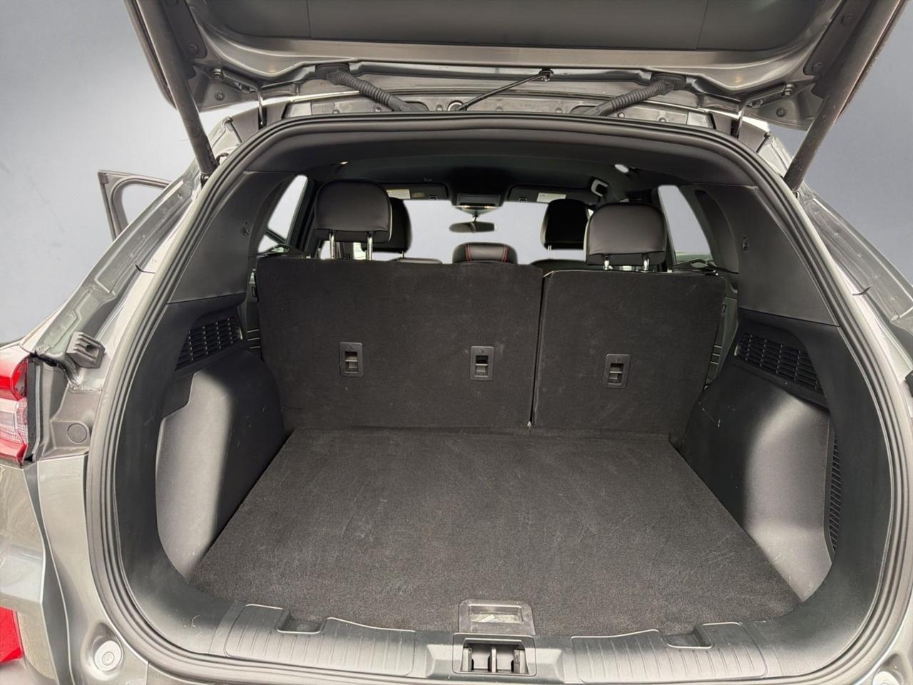 2025 Ford Escape Hybrid ST-Line Select Gaithersburg MD